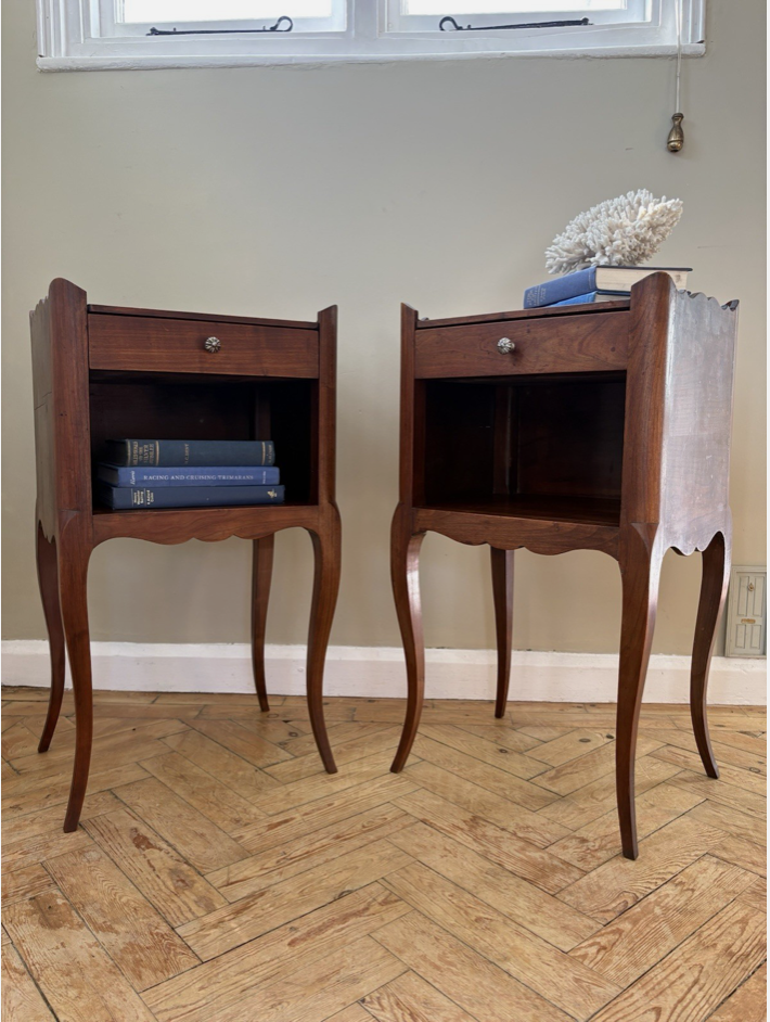 Screenshot 2026-02-25 at 14.09.34.png