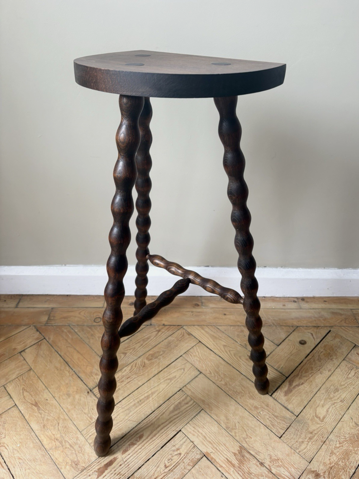 Screenshot 2026-03-31 at 20.09.02.png