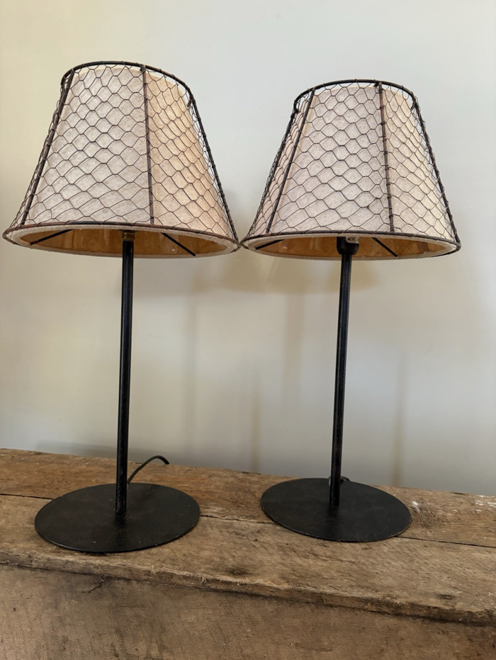 Screenshot 2026-03-20 at 10.39.38.png