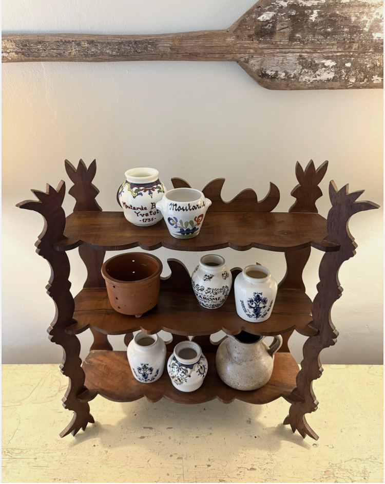 Screenshot 2026-03-18 at 17.15.26.png