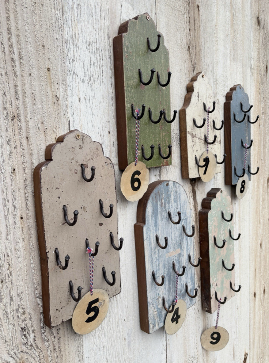 Screenshot 2026-01-24 at 18.06.27.png