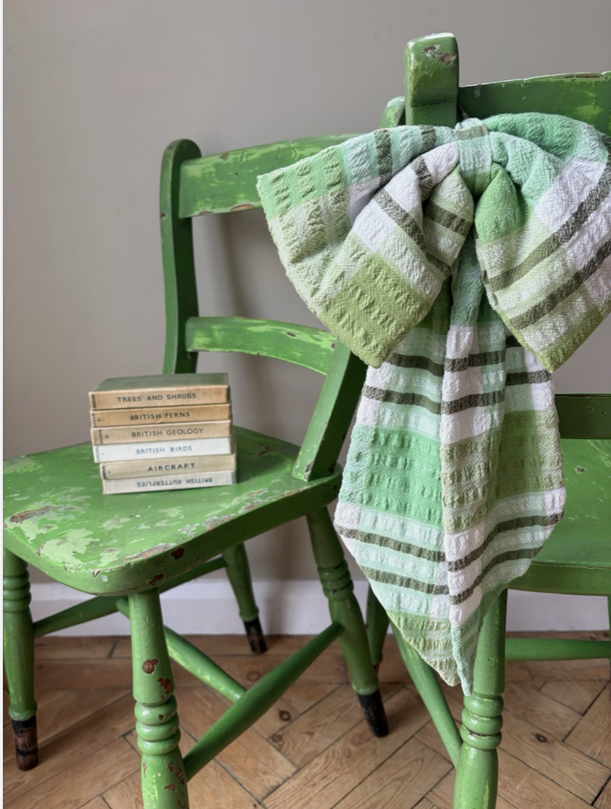 Screenshot 2026-01-29 at 20.45.18.png