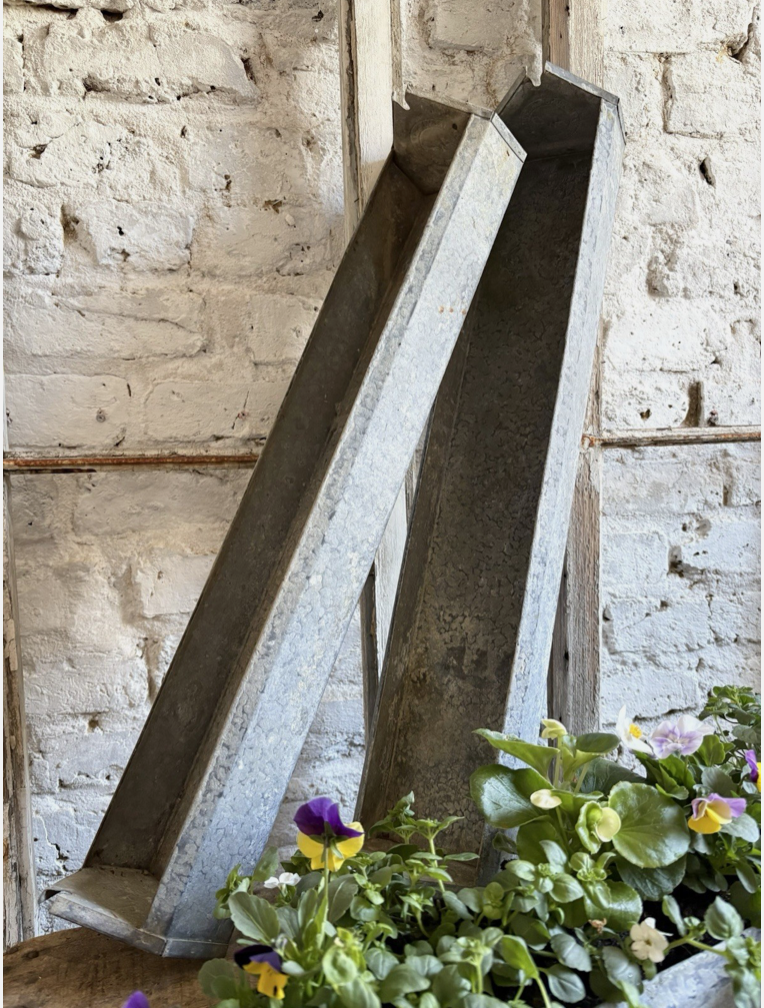 Screenshot 2026-04-20 at 20.05.03.png