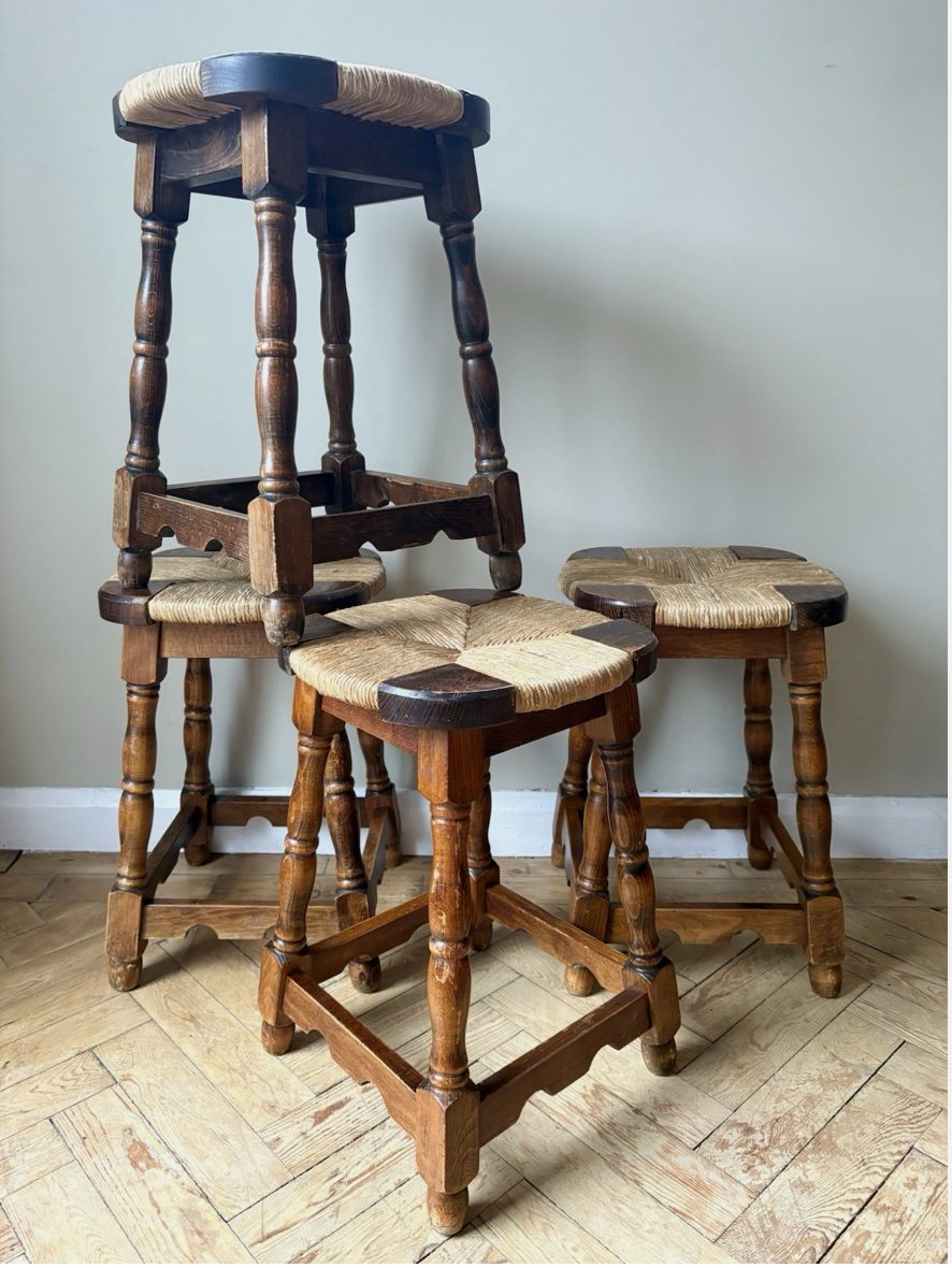 Screenshot 2026-01-14 at 10.58.36.png