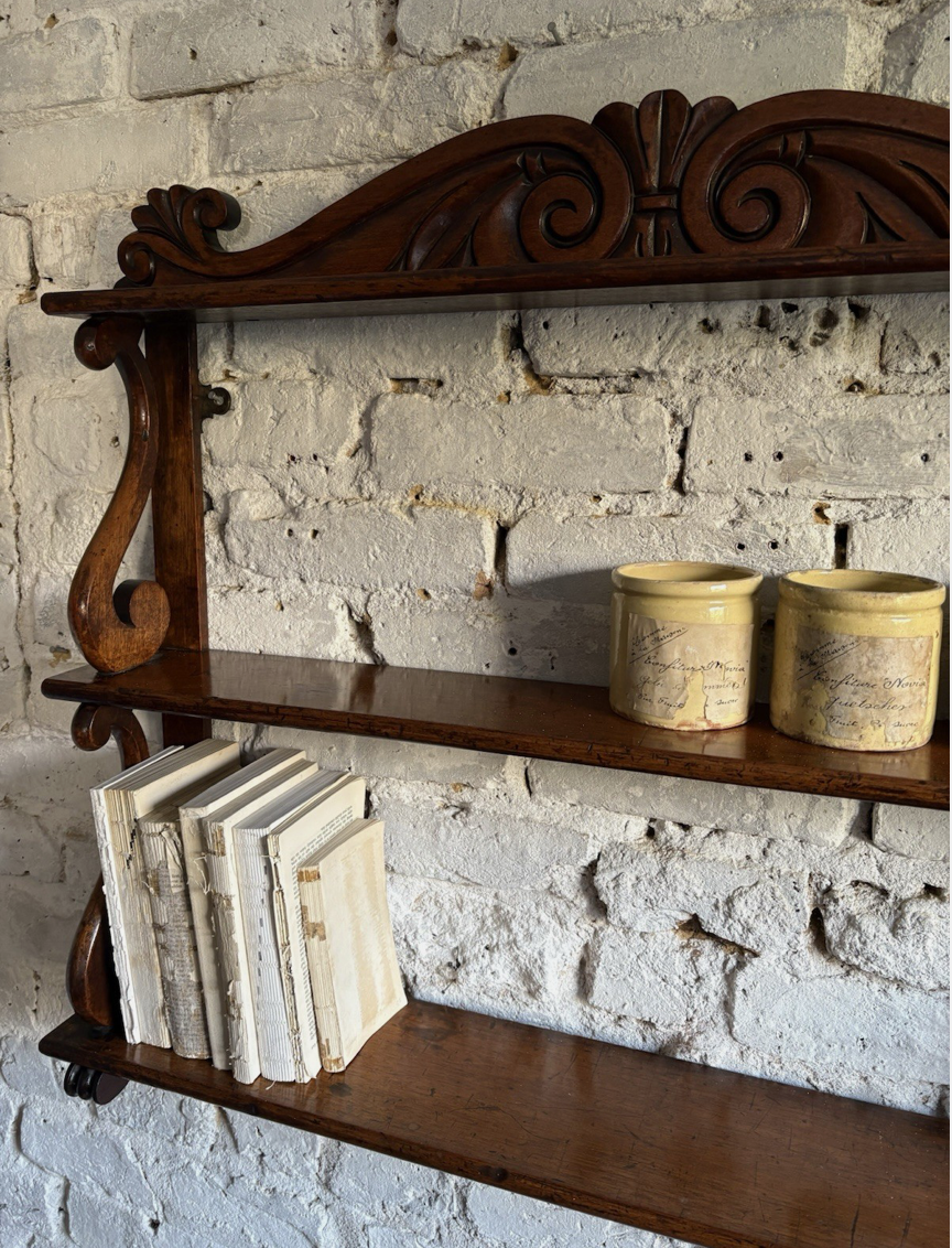 Screenshot 2025-11-28 at 15.23.05.png