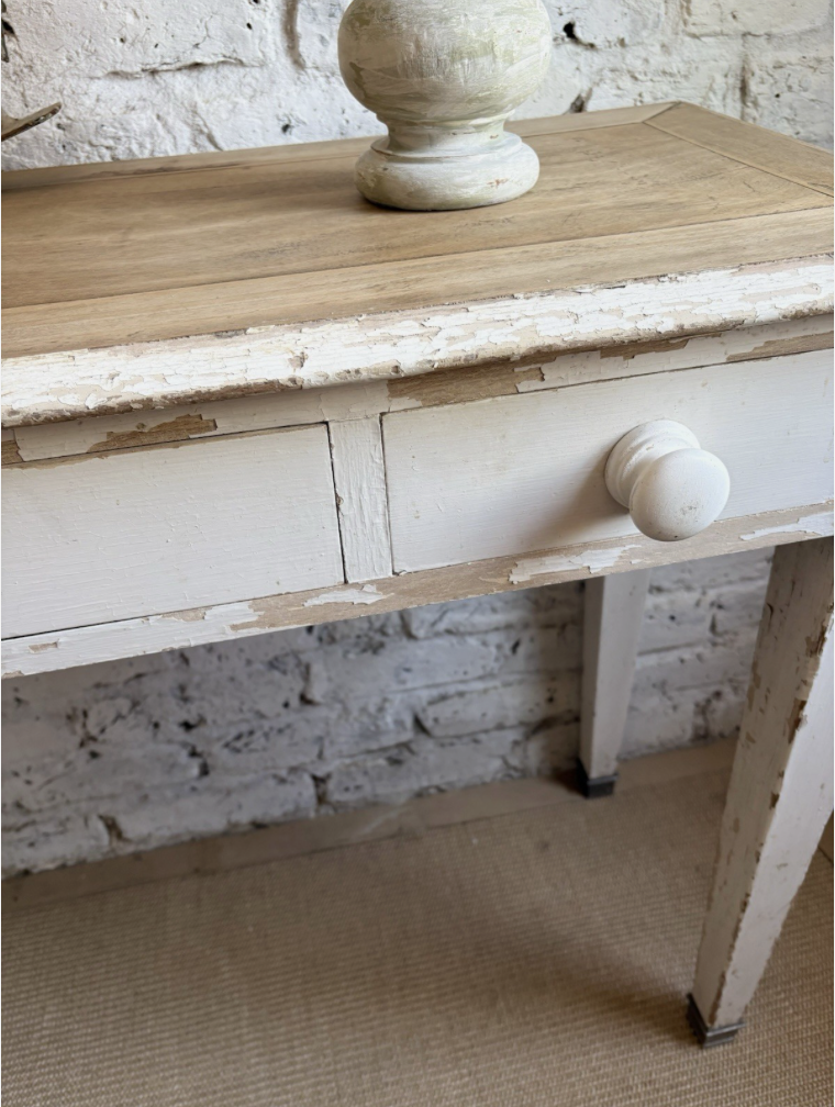 Screenshot 2026-04-22 at 15.26.00.png