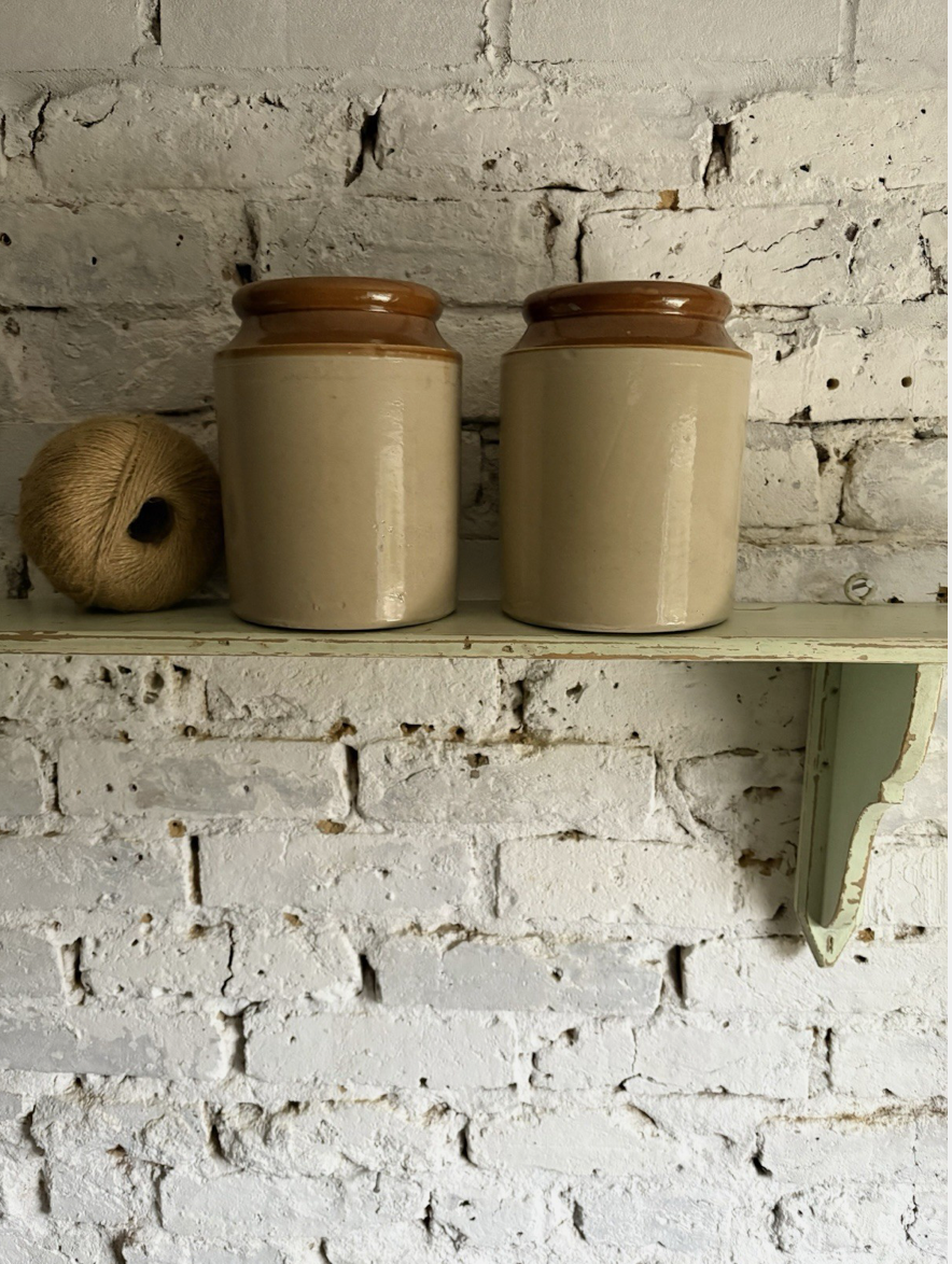 Screenshot 2026-01-16 at 13.29.58.png