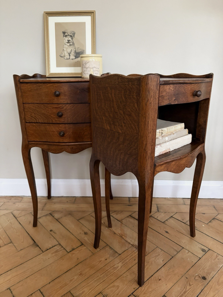 Screenshot 2026-02-09 at 15.53.19.png