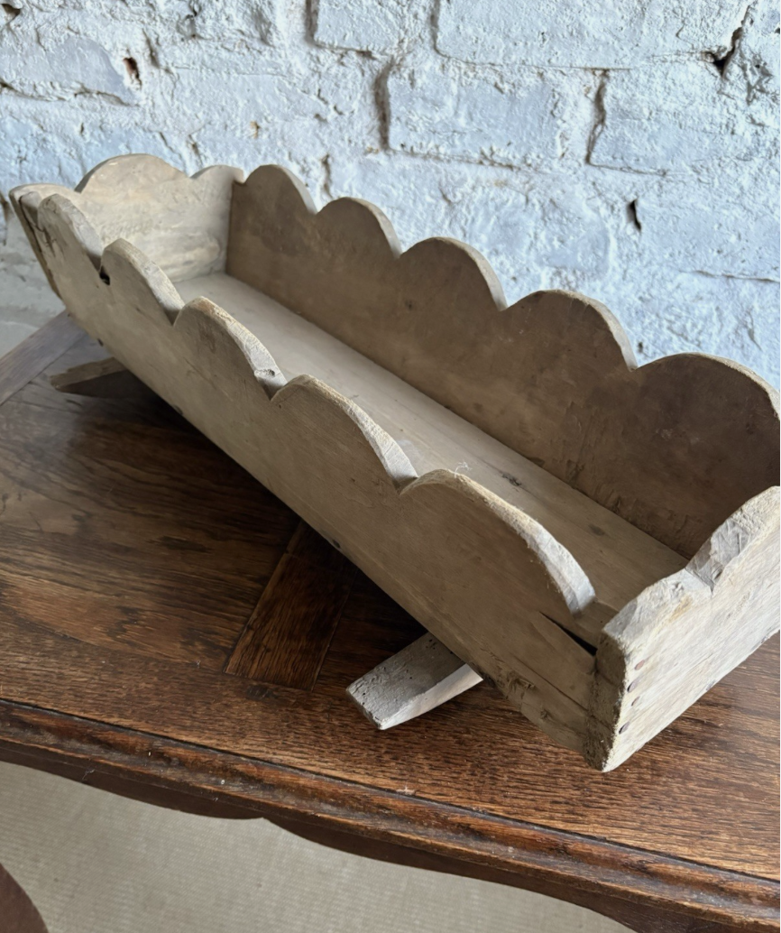 Screenshot 2025-12-22 at 21.33.19.png