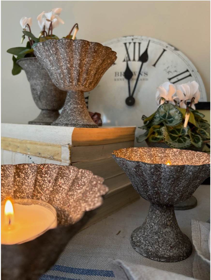 Screenshot 2026-01-05 at 11.09.34.png