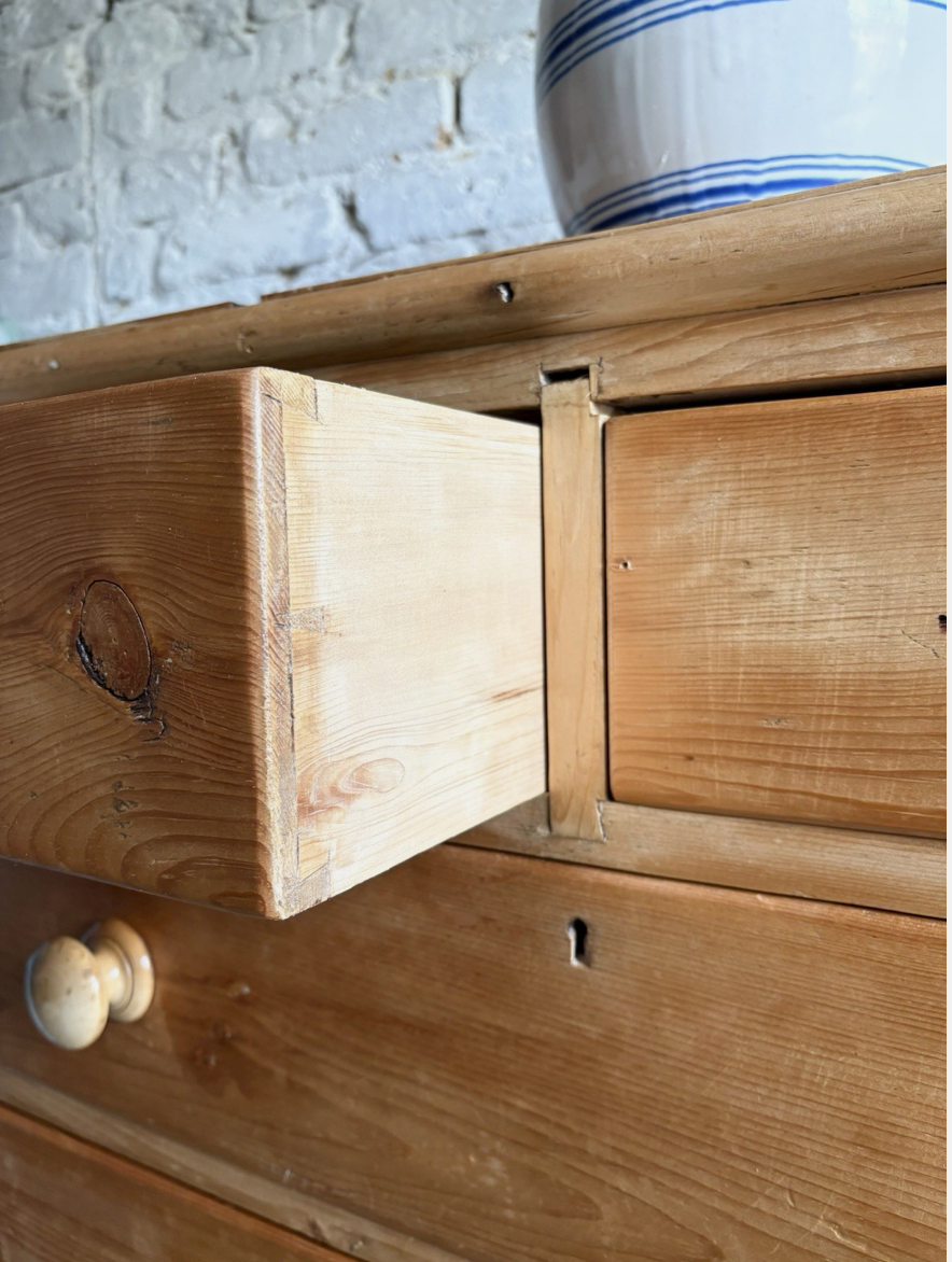 Screenshot 2026-01-16 at 15.22.20.png