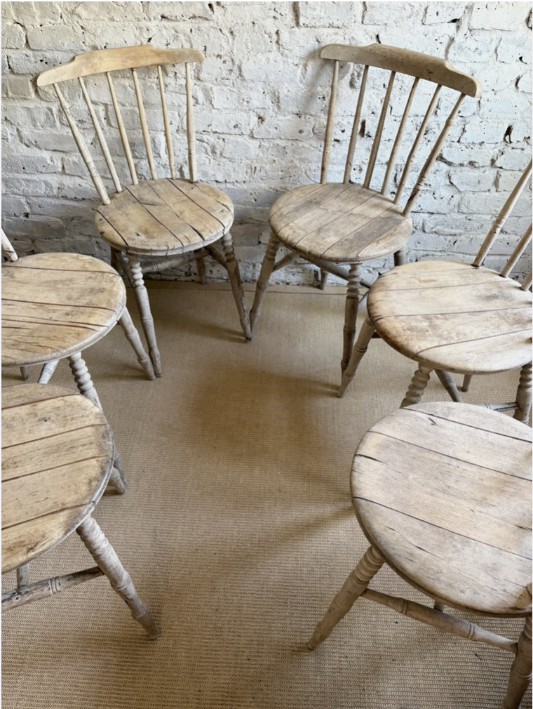 Screenshot 2026-04-23 at 12.49.59.png