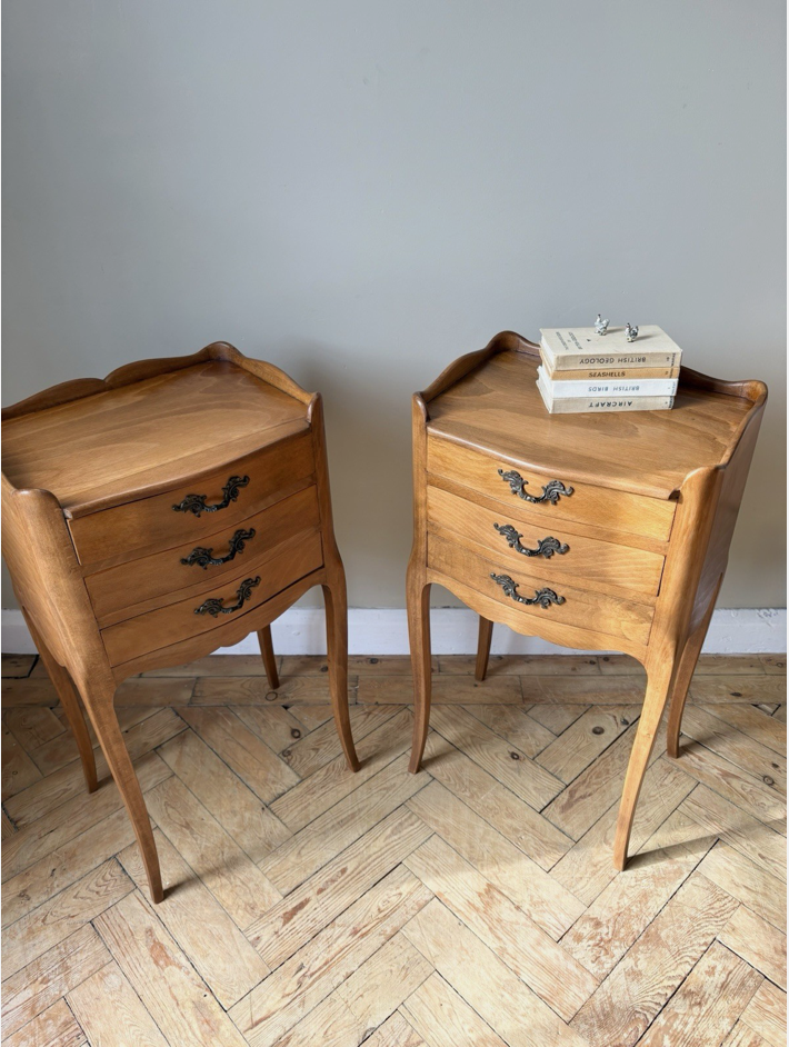 Screenshot 2026-02-25 at 13.50.20.png