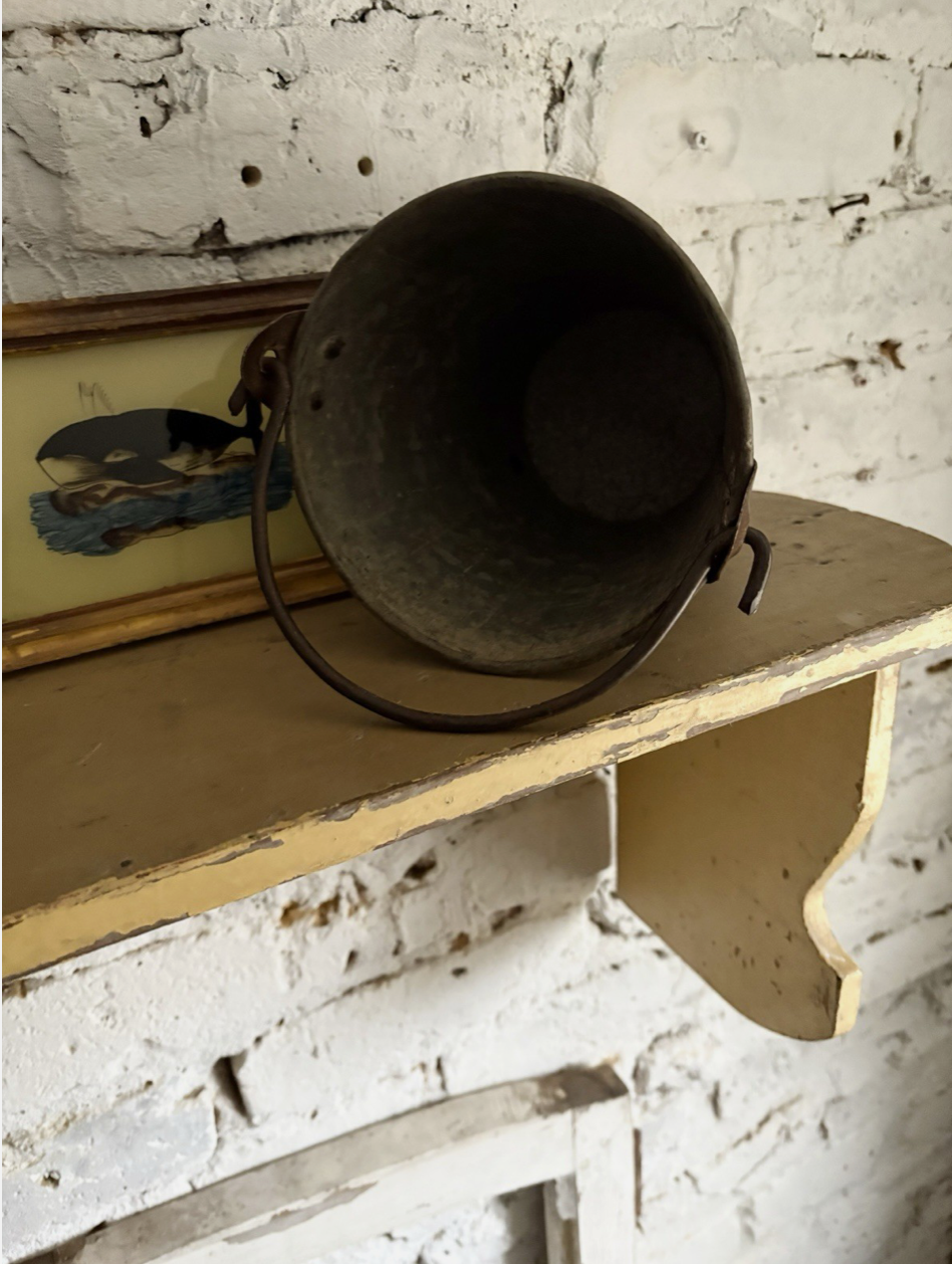 Screenshot 2026-01-09 at 09.53.34.png