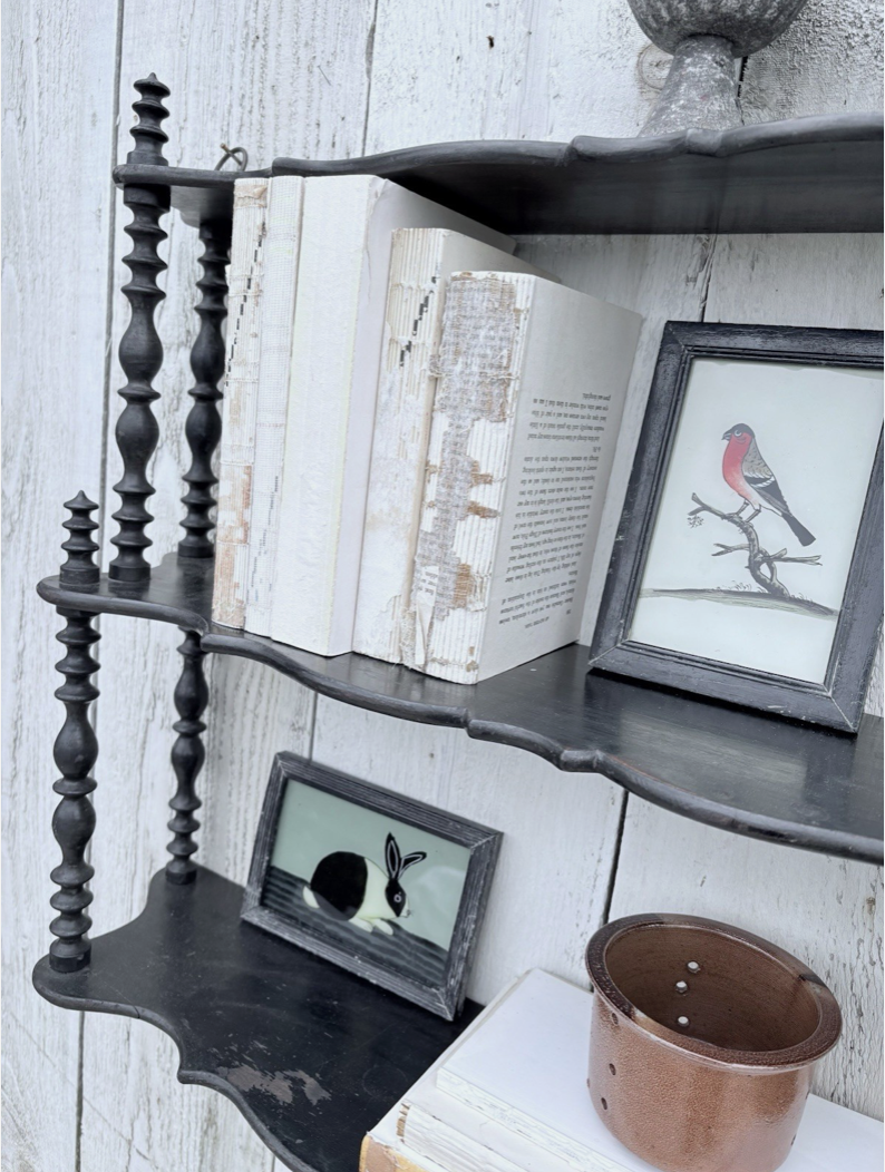 Screenshot 2025-11-08 at 19.30.36.png