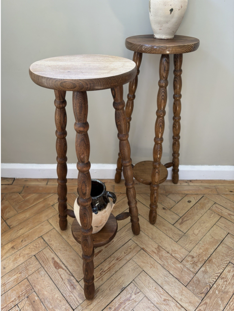 Screenshot 2026-04-24 at 12.42.21.png