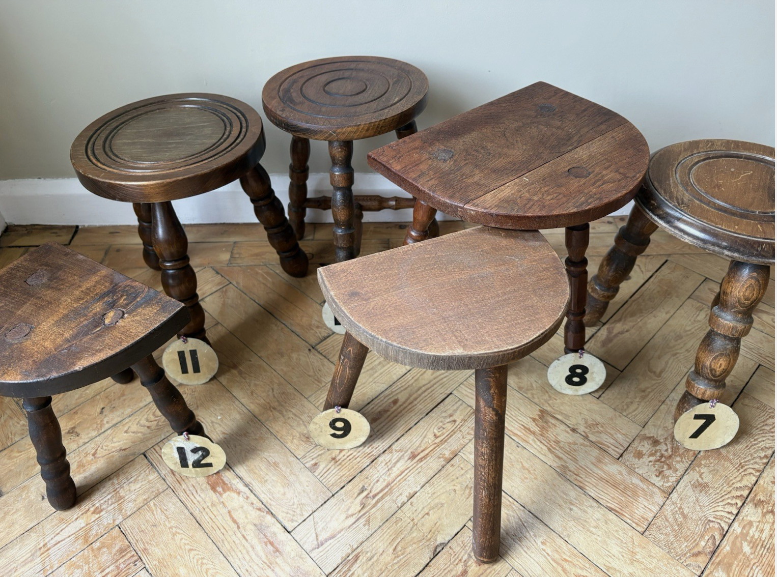 Screenshot 2026-01-29 at 20.38.04.png