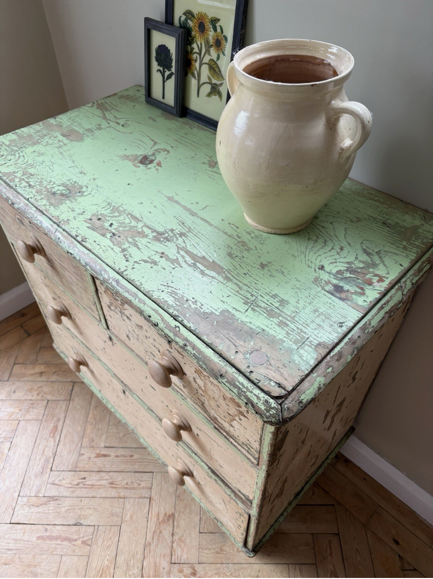 Screenshot 2026-02-02 at 13.29.30.png