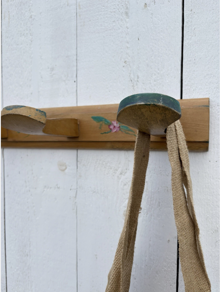 Screenshot 2026-03-30 at 22.26.35.png