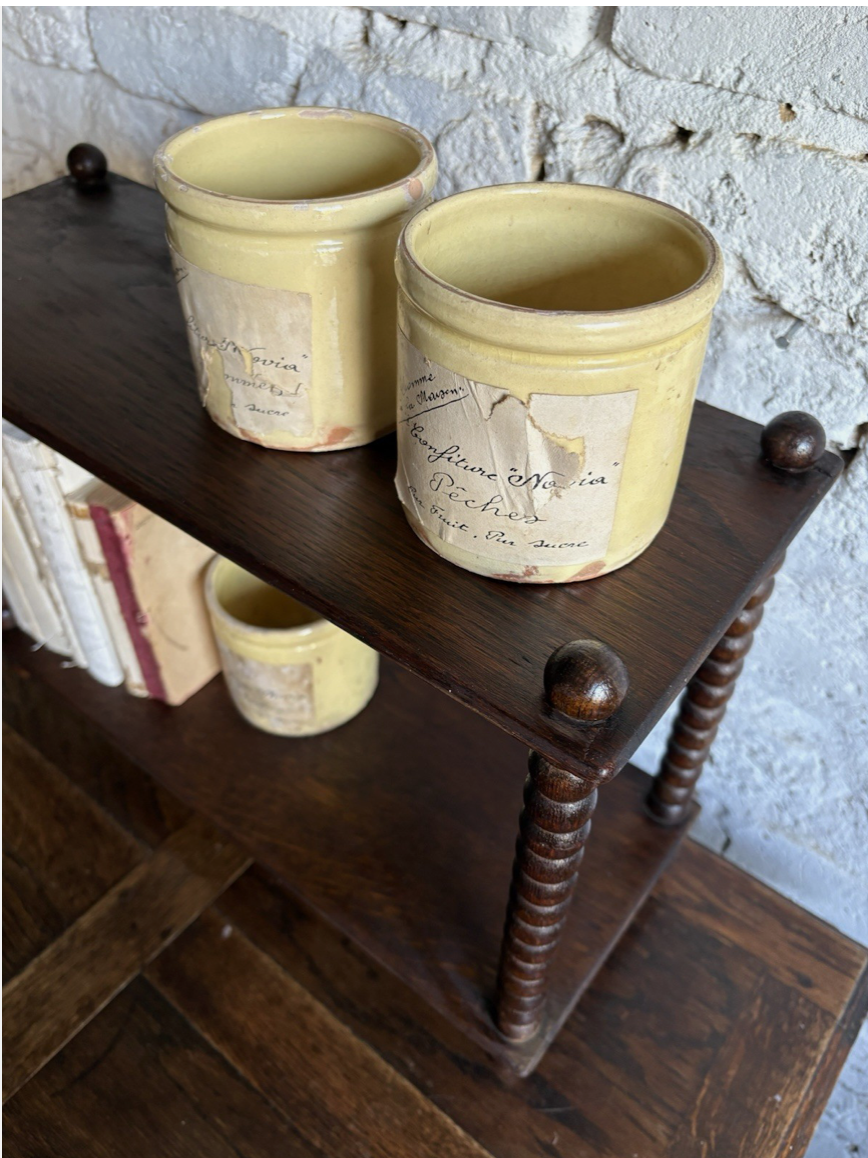 Screenshot 2025-12-22 at 21.26.00.png