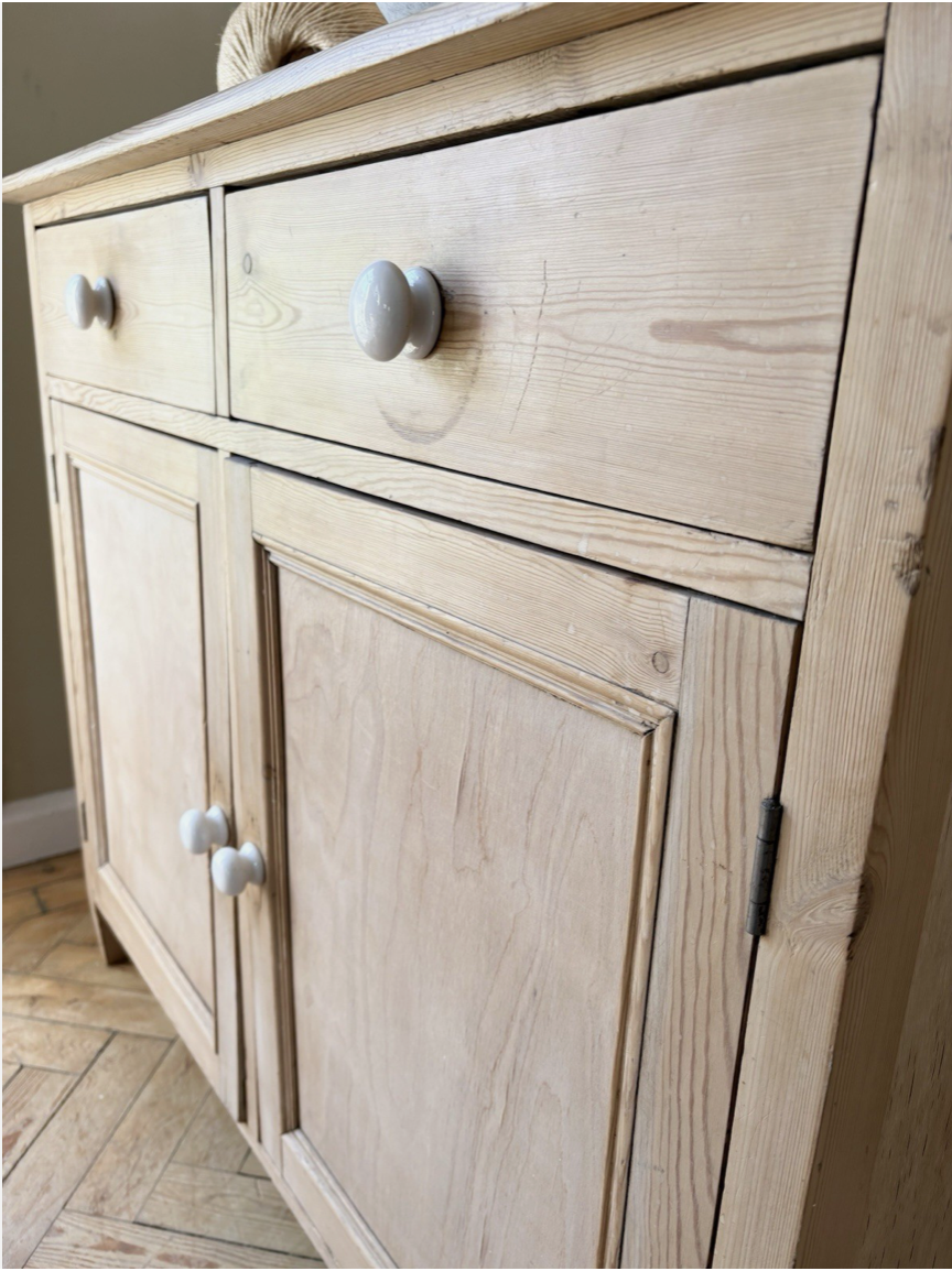 Screenshot 2026-04-27 at 16.31.13.png