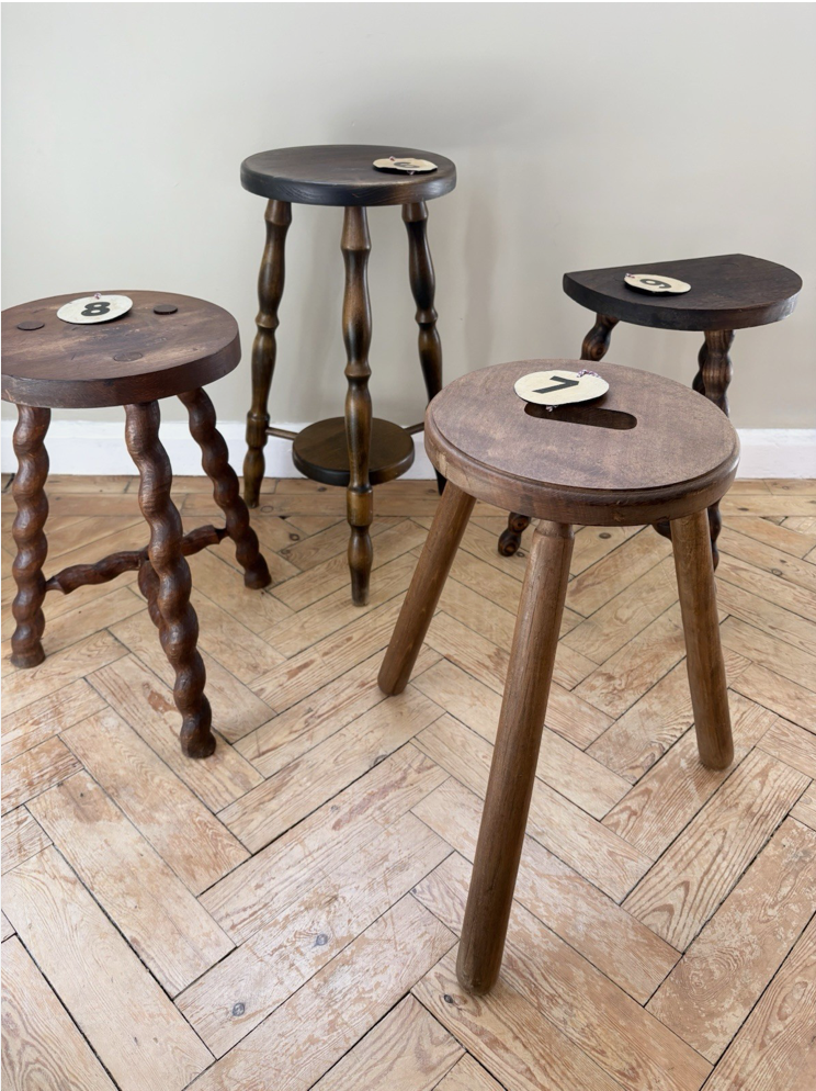 Screenshot 2026-03-18 at 17.01.19.png