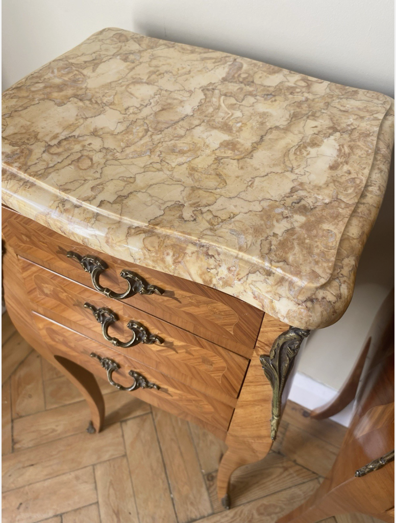 Screenshot 2026-03-10 at 18.39.15.png