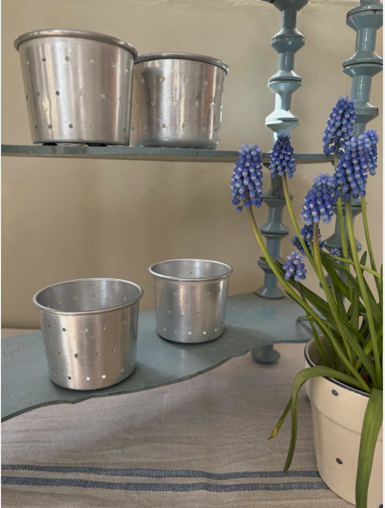 Screenshot 2026-03-22 at 20.22.51.png