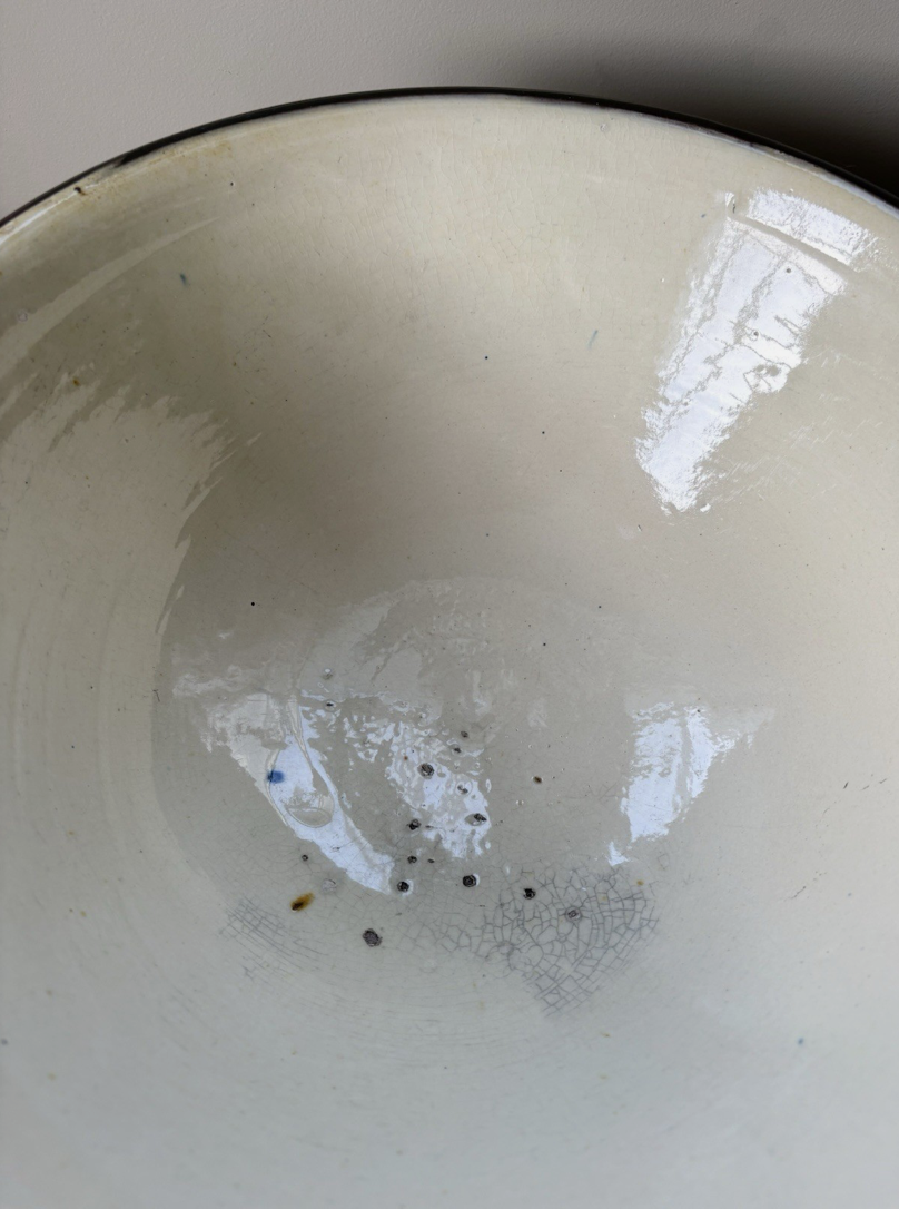 Screenshot 2026-01-28 at 11.12.08.png