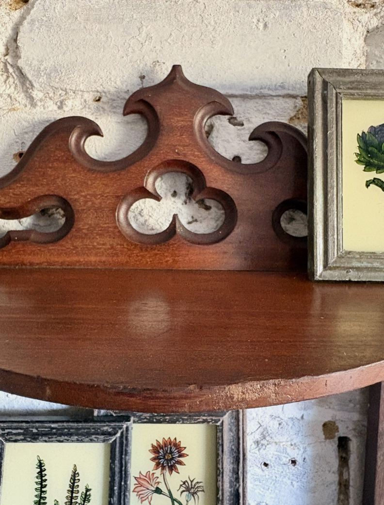 Screenshot 2026-02-26 at 12.40.41.png