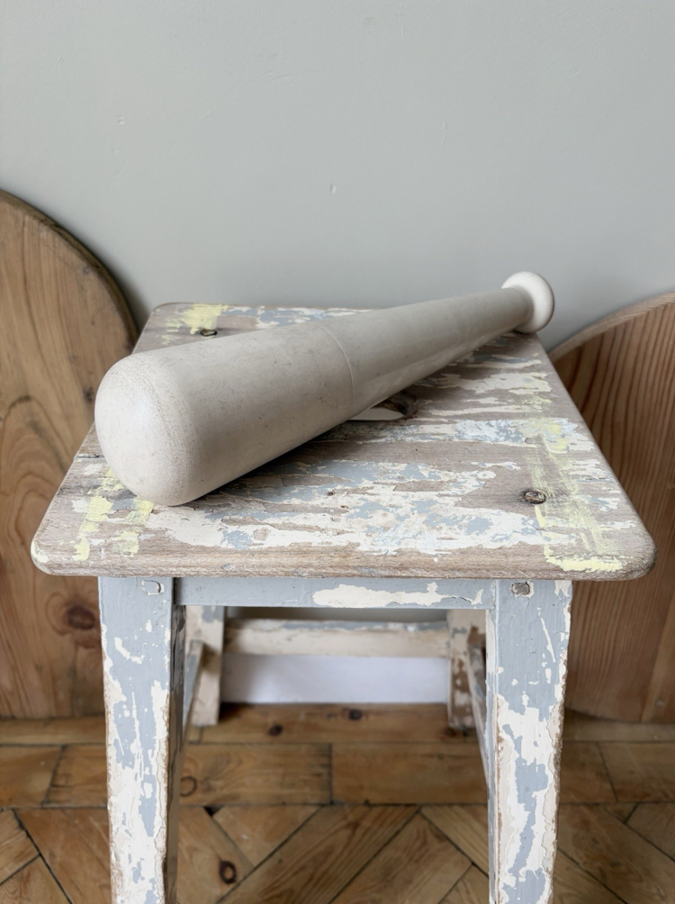 Screenshot 2026-02-11 at 16.14.48.png