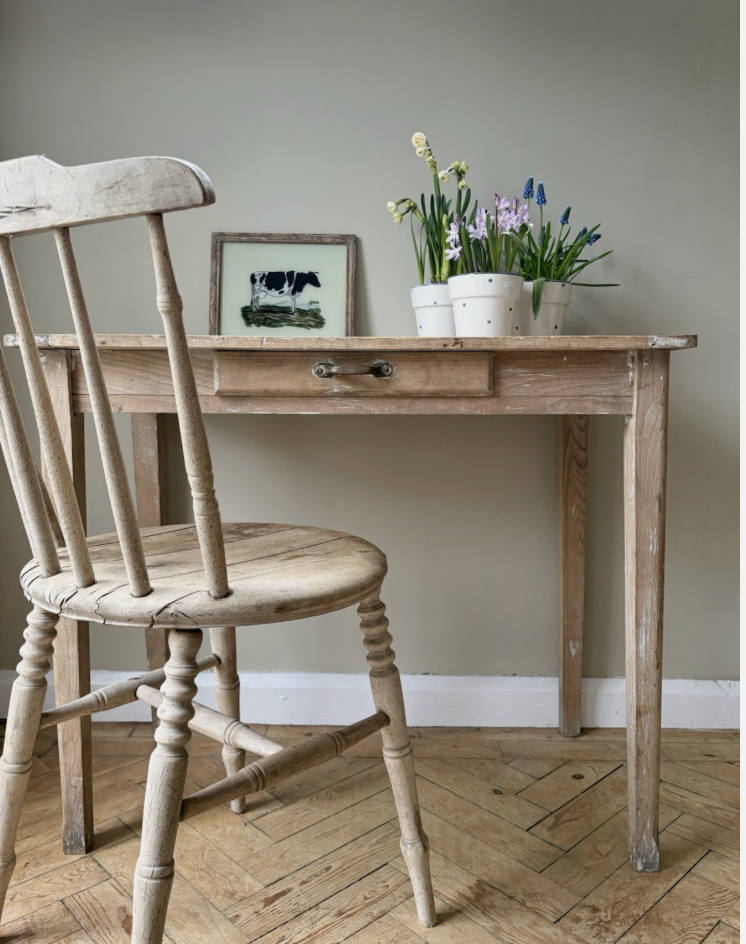 Screenshot 2026-03-12 at 21.37.57.png