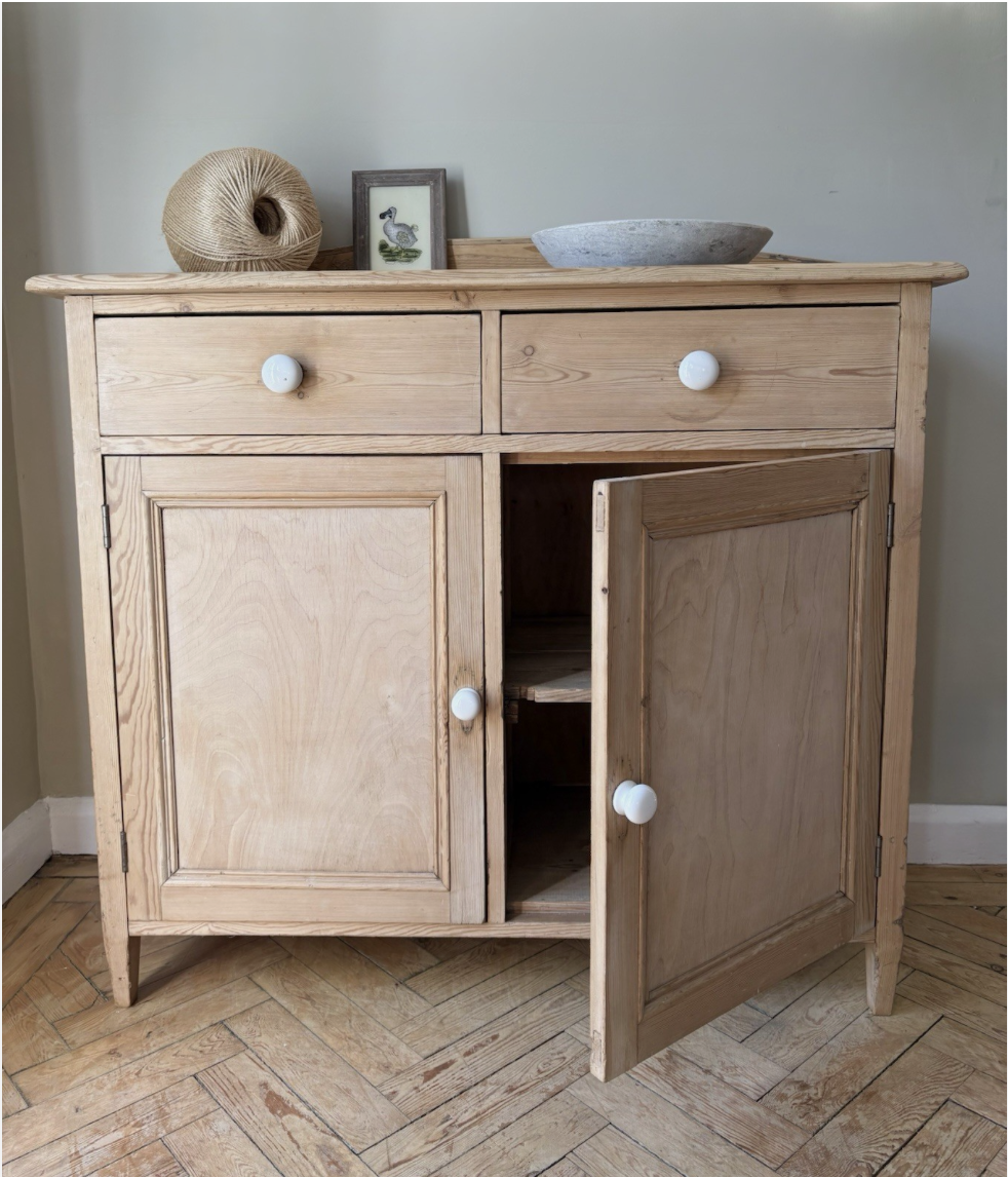 Screenshot 2026-04-27 at 16.29.56.png