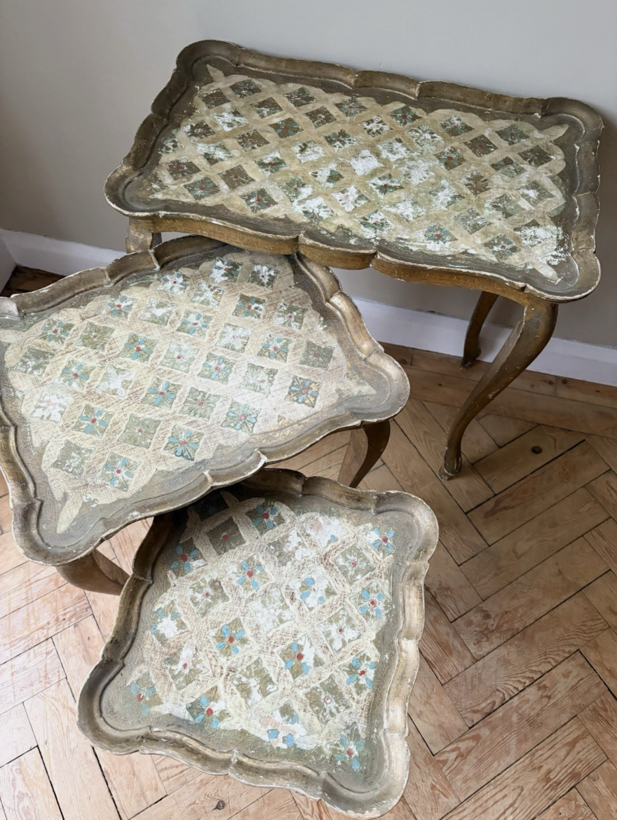 Screenshot 2026-01-14 at 11.20.09.png