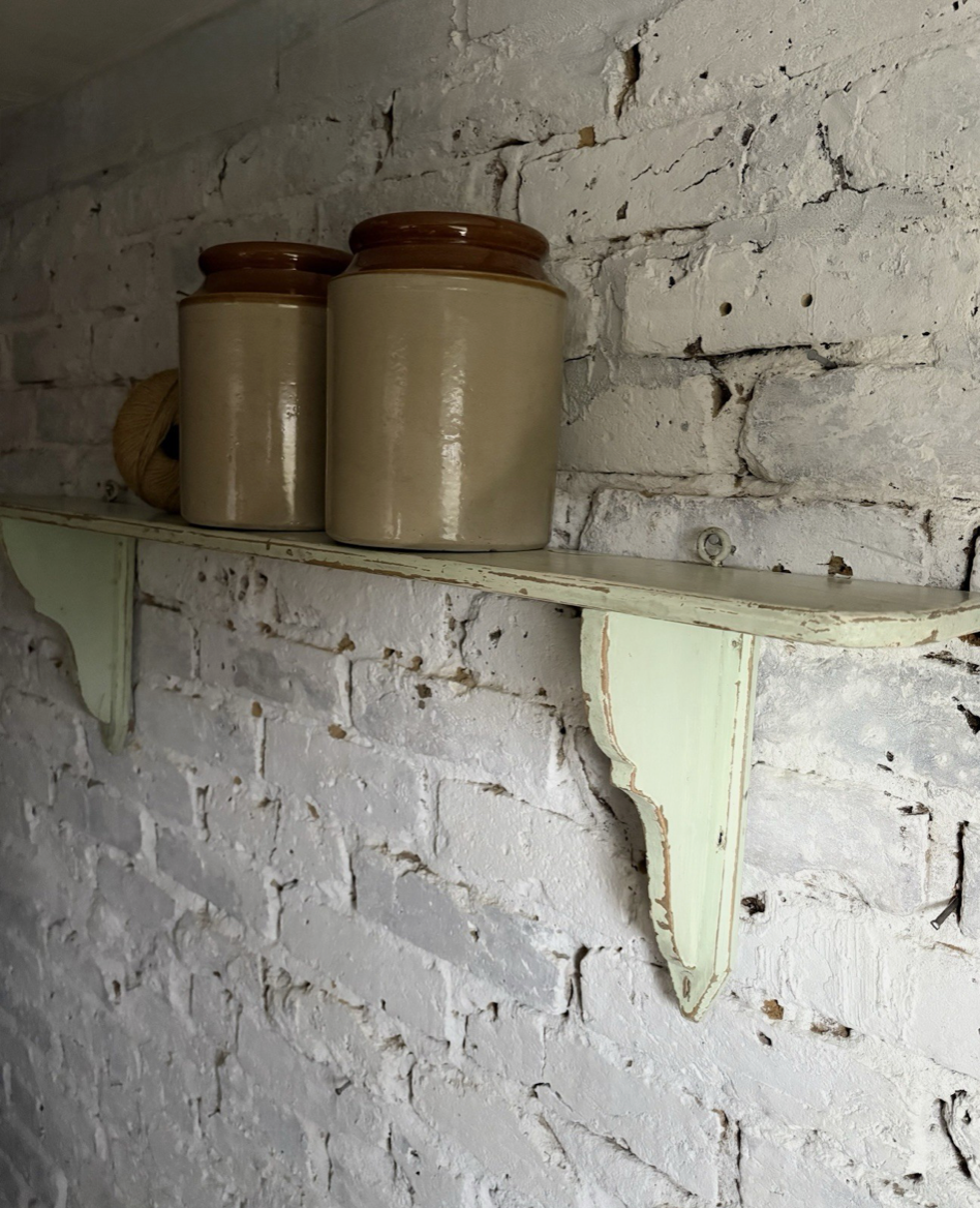 Screenshot 2026-01-16 at 13.29.05.png