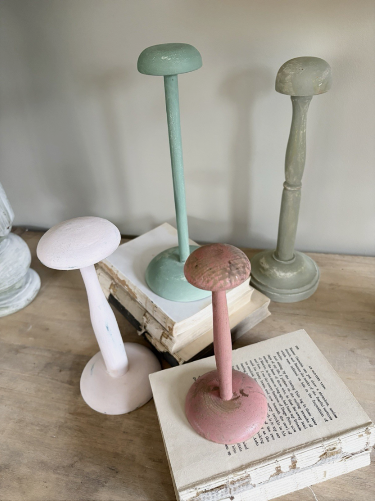 Screenshot 2026-03-27 at 15.11.42.png