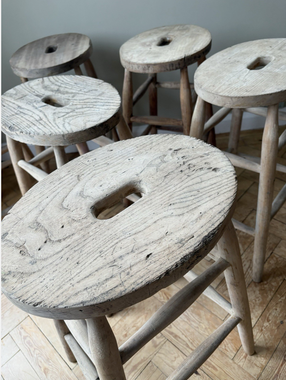 Screenshot 2026-01-23 at 18.03.16.png