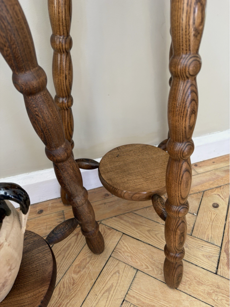 Screenshot 2026-04-24 at 12.43.40.png