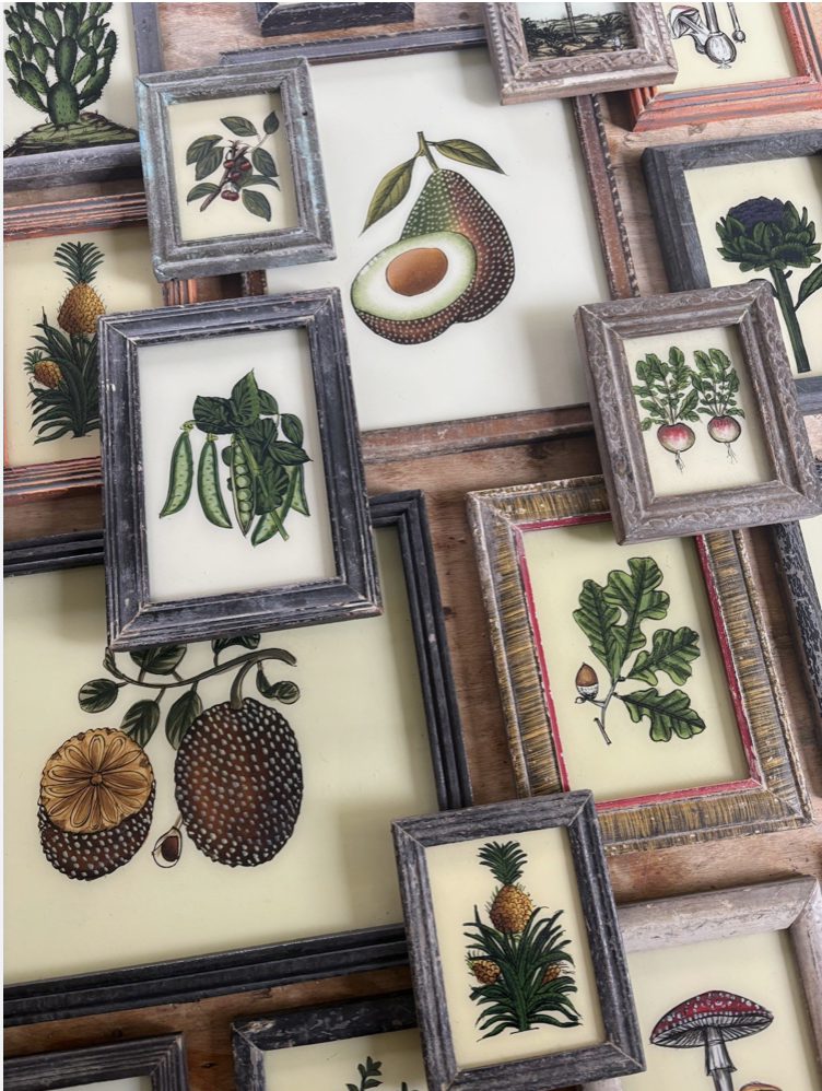 Screenshot 2026-03-04 at 15.51.42.png