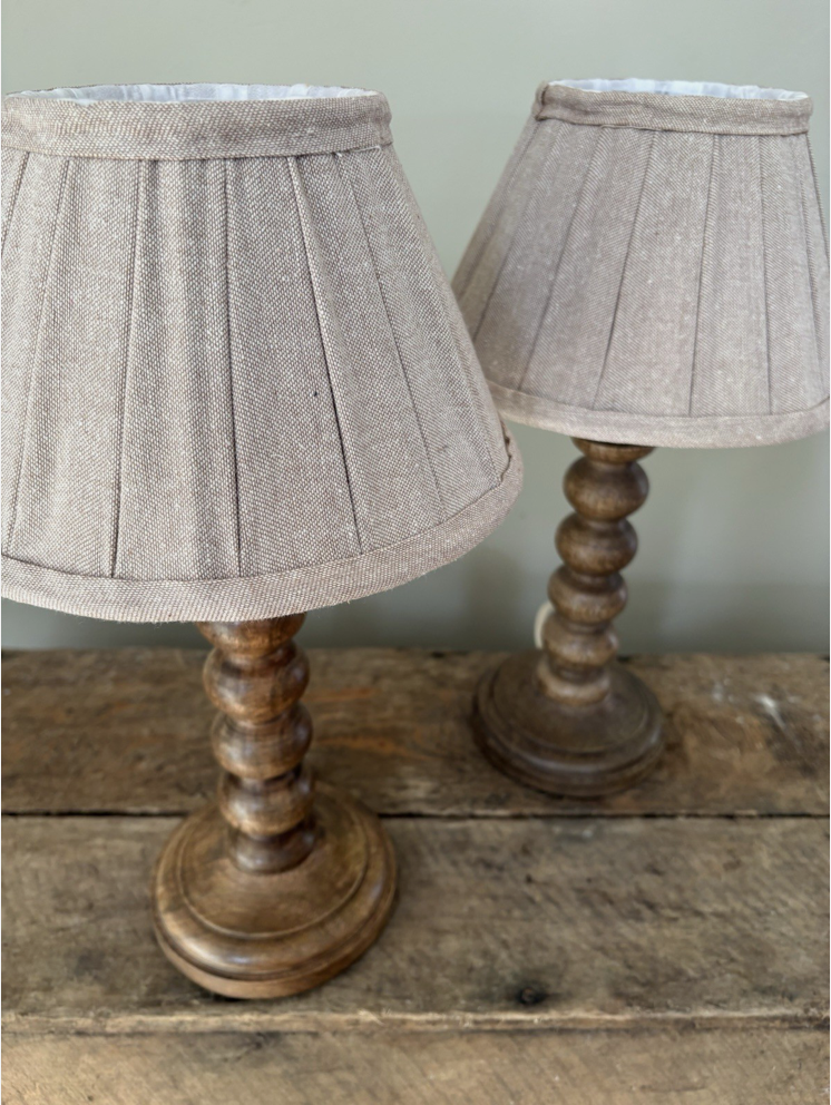 Screenshot 2026-03-20 at 15.58.08.png