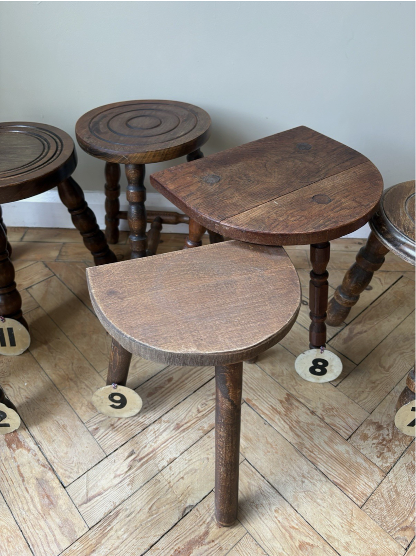 Screenshot 2026-01-29 at 20.36.24.png