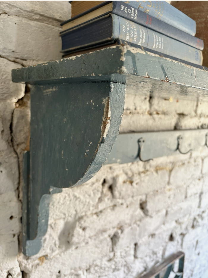 Screenshot 2026-03-30 at 22.17.03.png