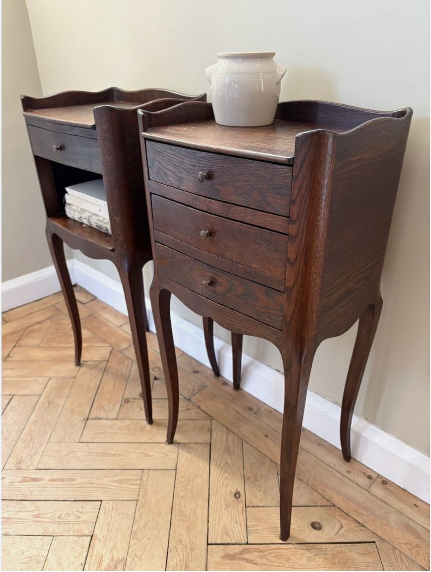 Screenshot 2026-04-25 at 23.14.16.png