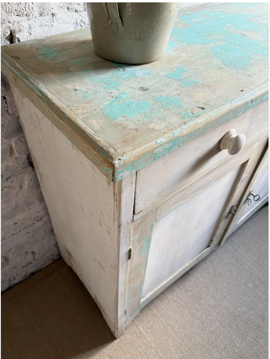 Screenshot 2026-01-24 at 18.20.42.png