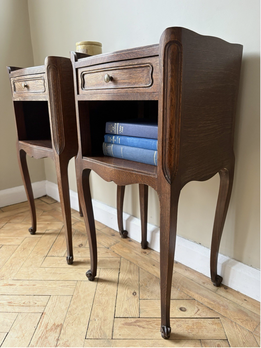 Screenshot 2026-02-26 at 14.38.33.png