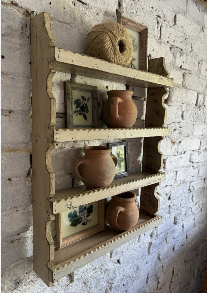 Screenshot 2026-02-22 at 20.39.35.png