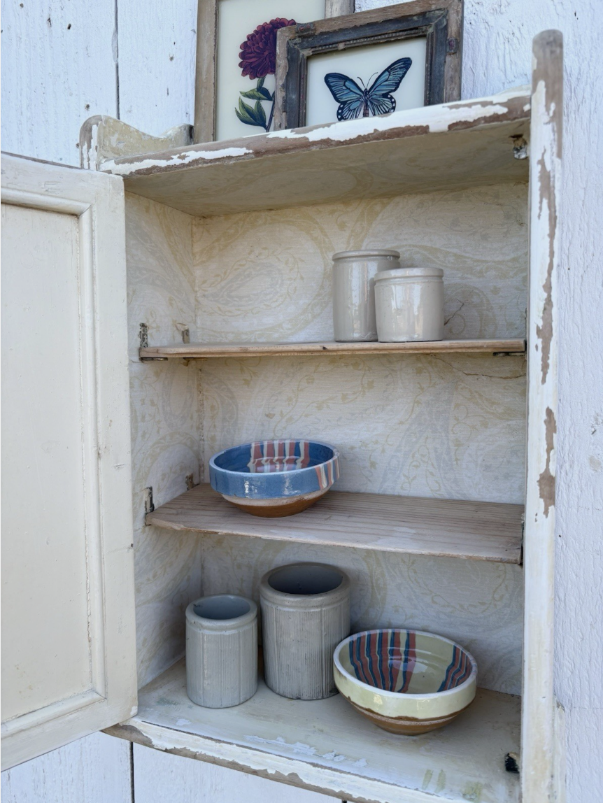 Screenshot 2026-04-27 at 16.06.01.png