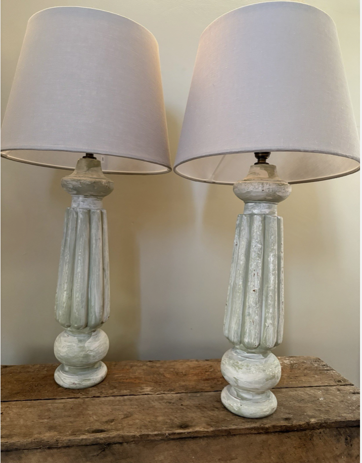 Screenshot 2026-03-20 at 10.49.02.png