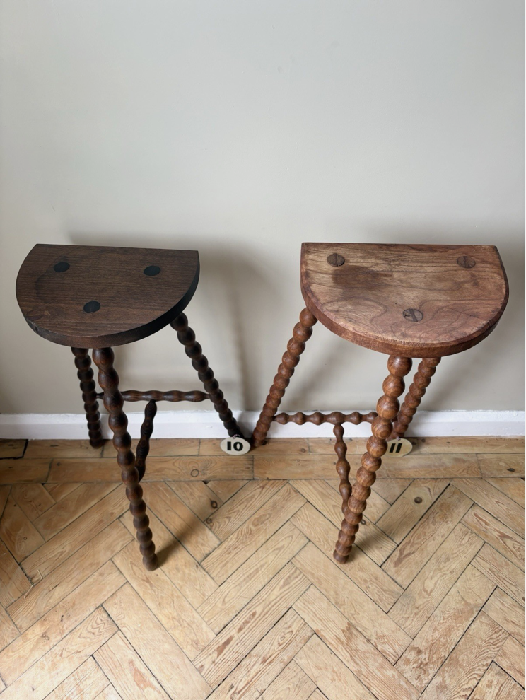 Screenshot 2026-03-31 at 20.07.08.png