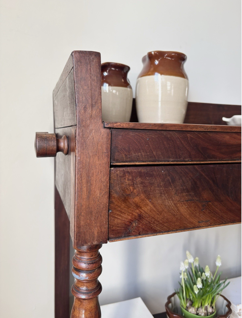 Screenshot 2026-03-10 at 18.48.01.png